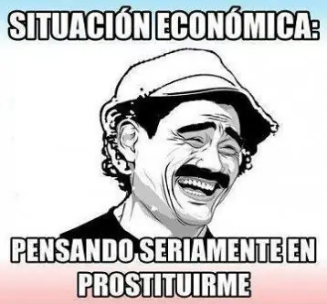 memes