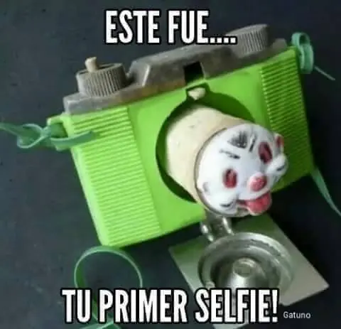maquinola