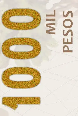 photoshop