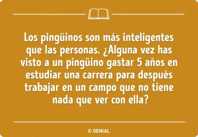Chistes