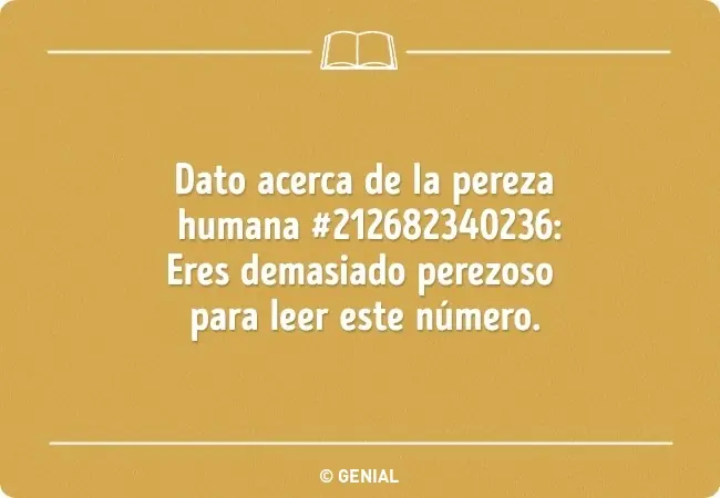 sarcasmo
