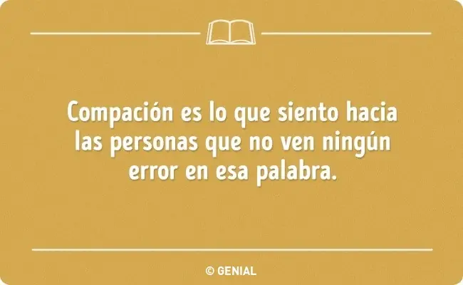 sarcasmo