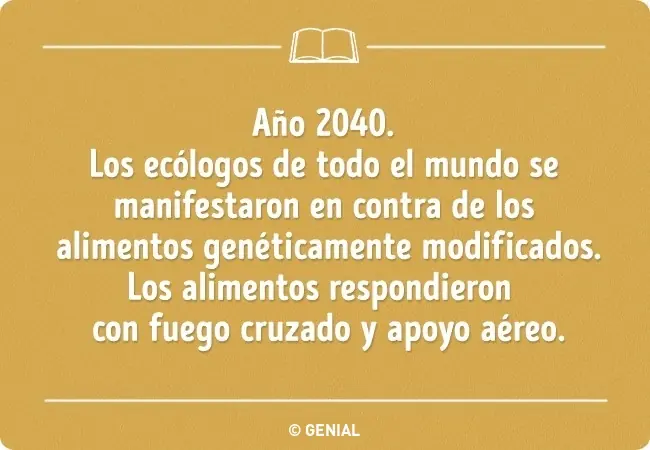 sarcasmo