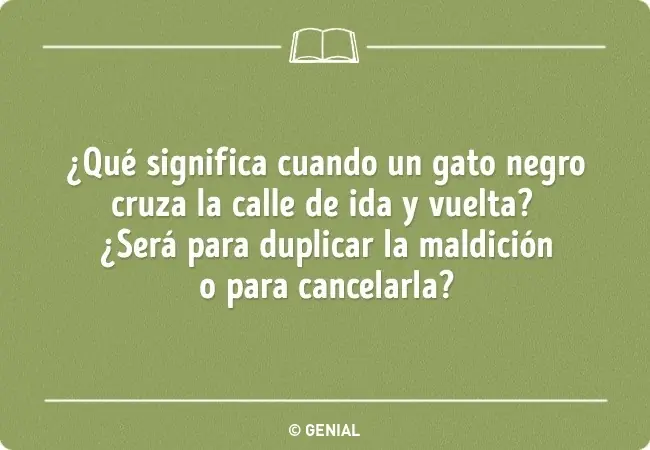 intelectuales