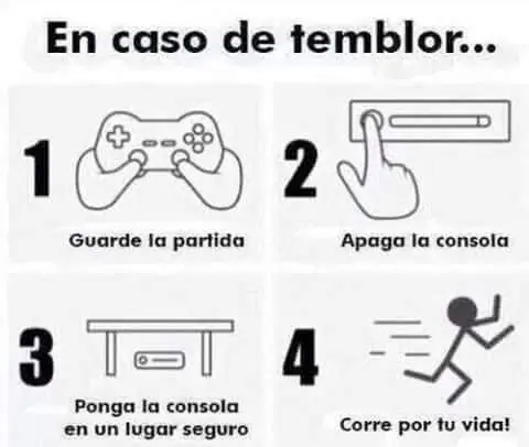 Gamers