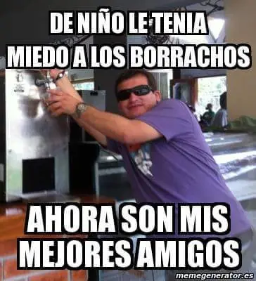 Reite o denuncia Maquinola