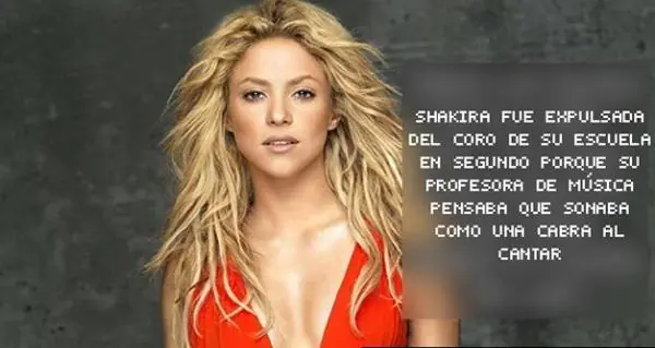 Imagenes de humor maquinola