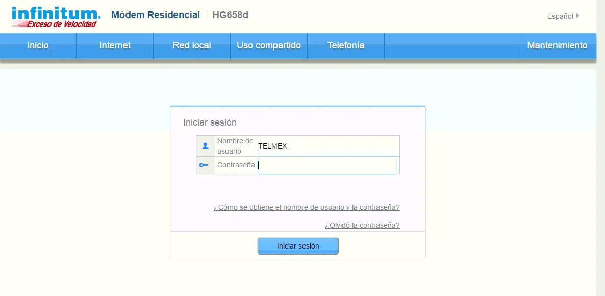 Configurar DVR Hikvision