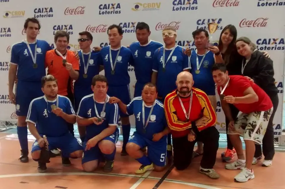 juegos paraolimipicos rio 2016