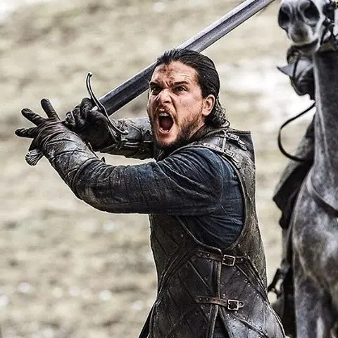 Se filtró trama Game Of Thrones
