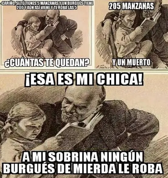 memes