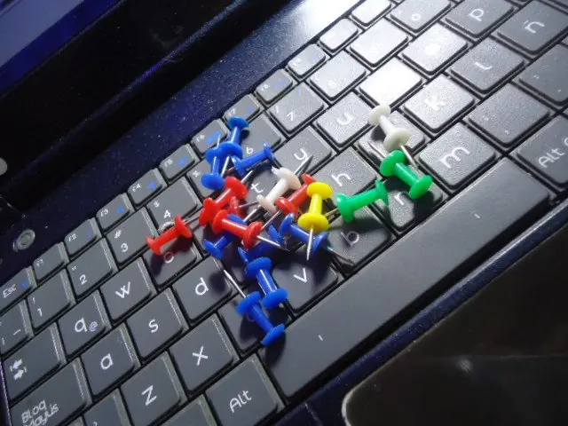Iluminacion