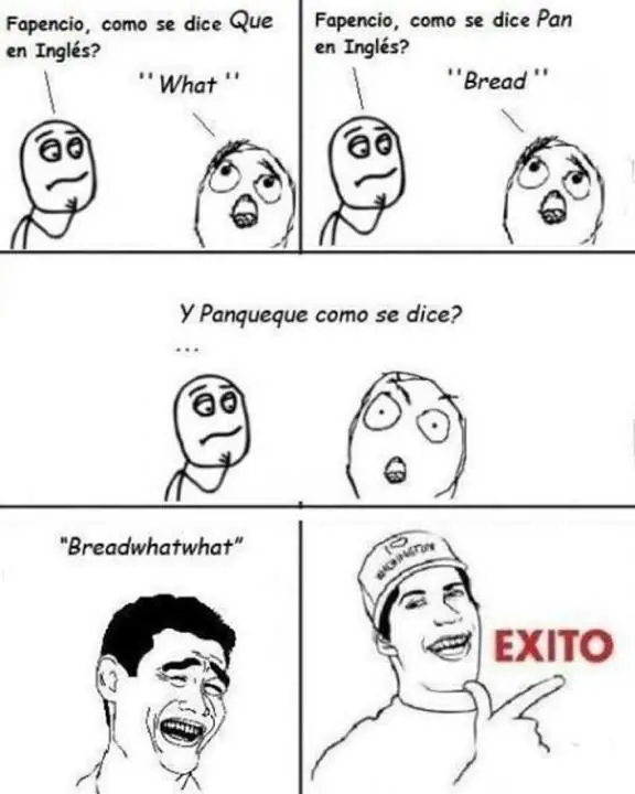 memes