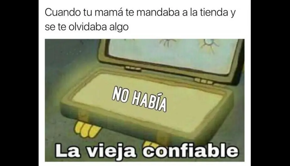 memes