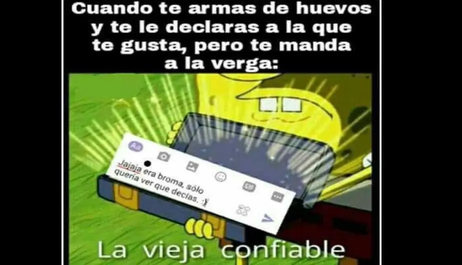 confiable