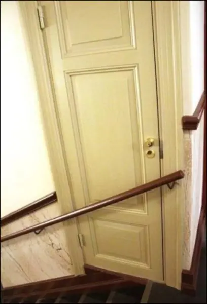 error