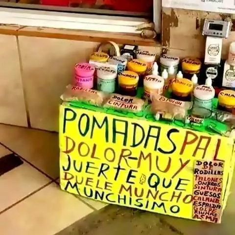 reite
