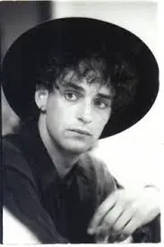 Gustavo A. Cerati infinito, notas, videos, fotos inéditas