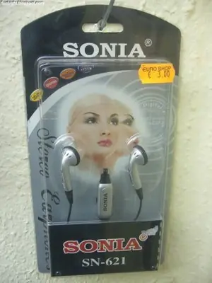 marcas de segunda