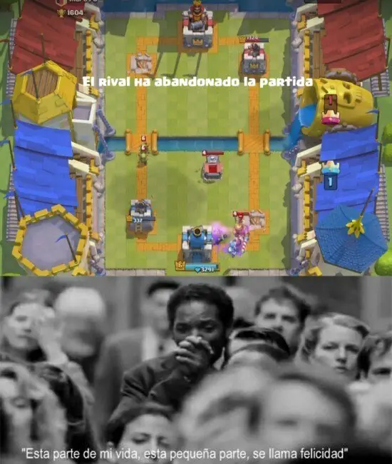 memes