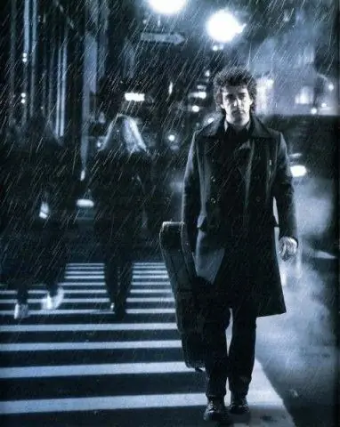 despedida a gustavo cerati