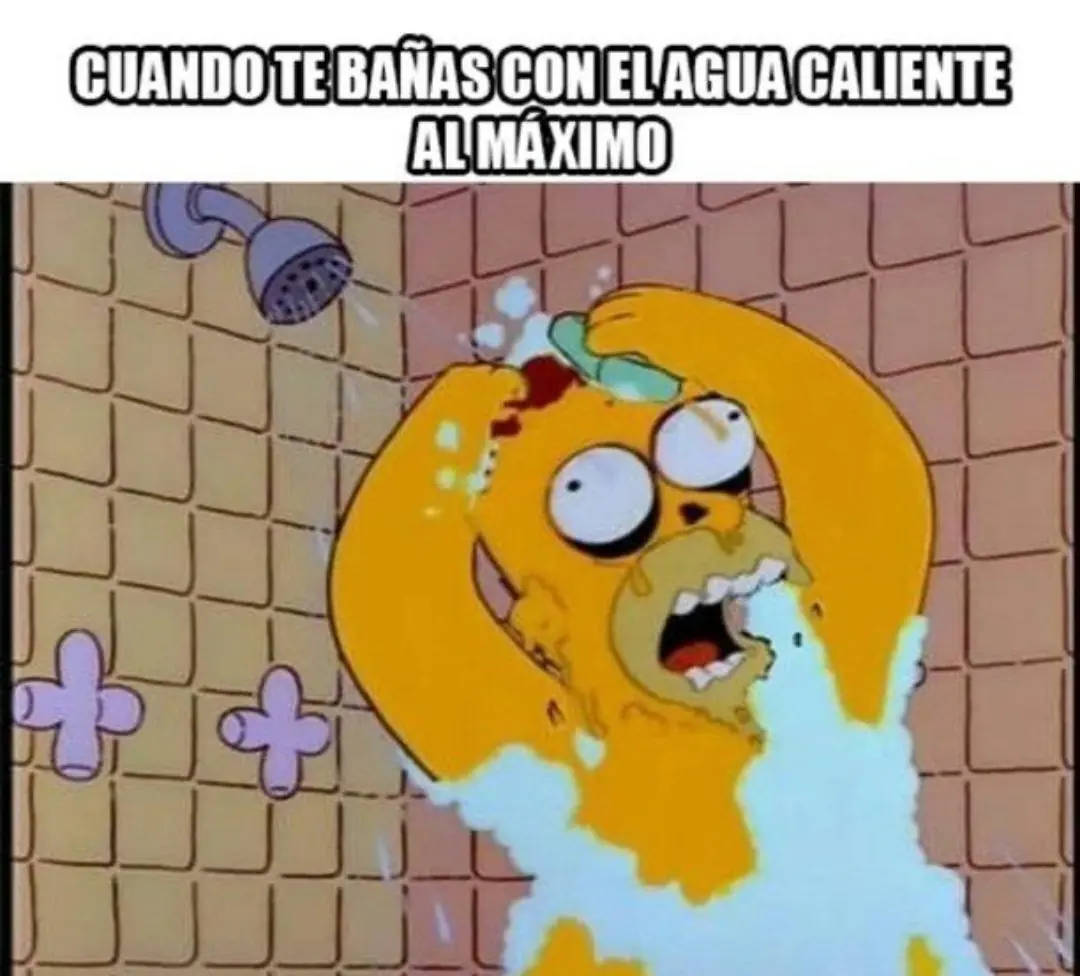 taringueros