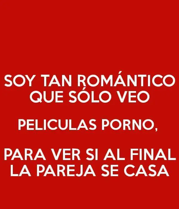 denuncia