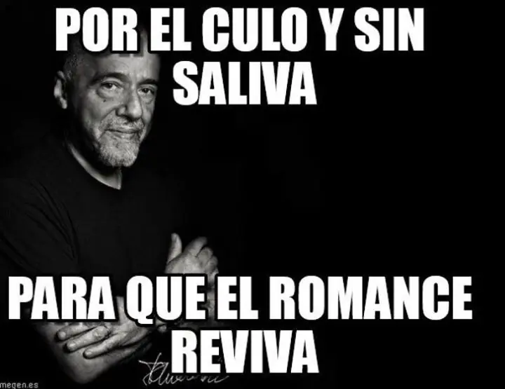 reite