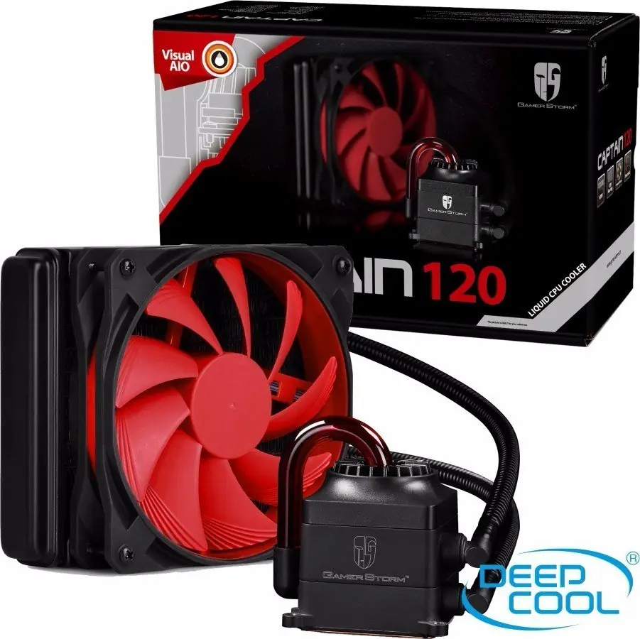 I7 6700T