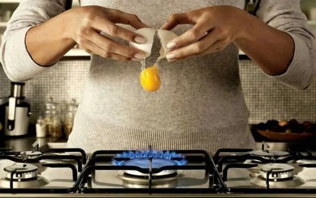 imagenes curiosas