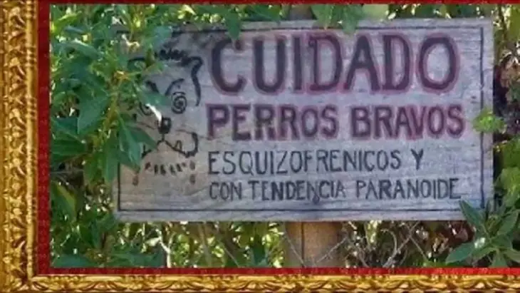 humor