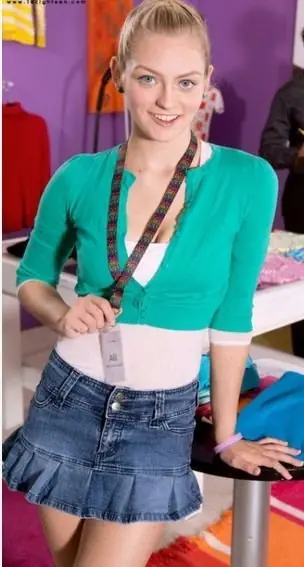 modelo