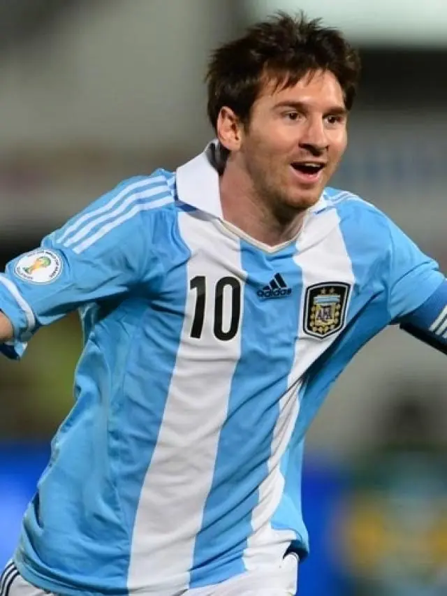 encanto argentino