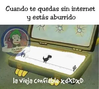 confiable