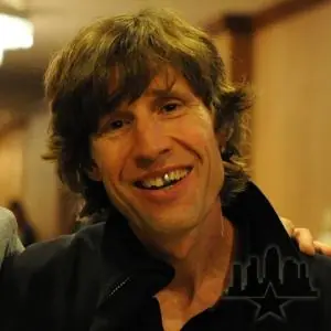 Ranking Pro Skaters - Fotos, videos, bio