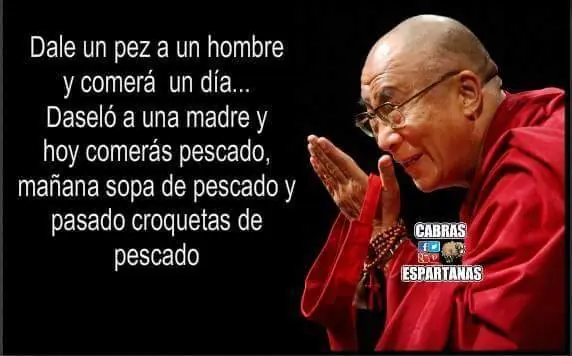 denuncia