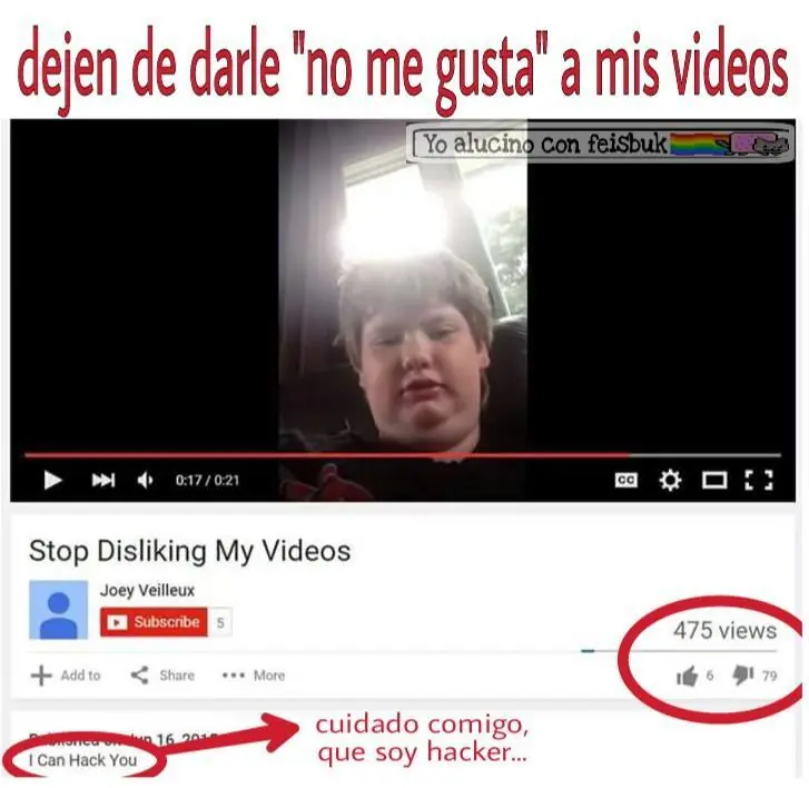 Imagenes de humor maquinola