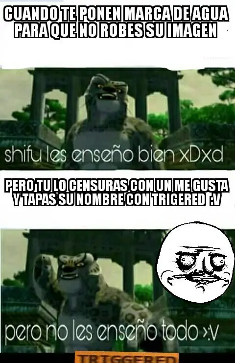 meme