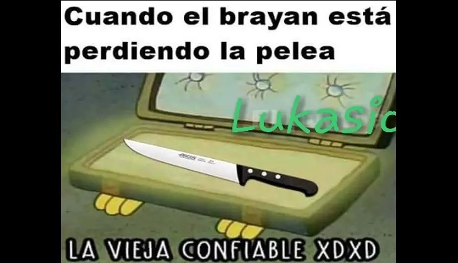 confiable