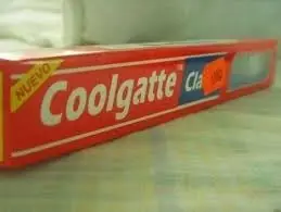 imitacion de marcas