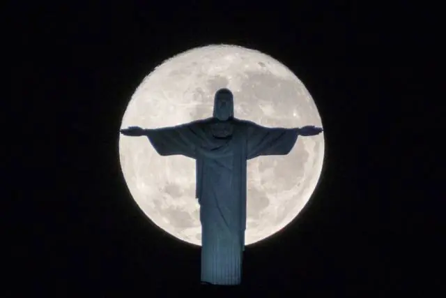 2016