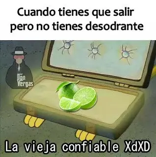 memes