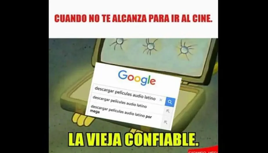 confiable