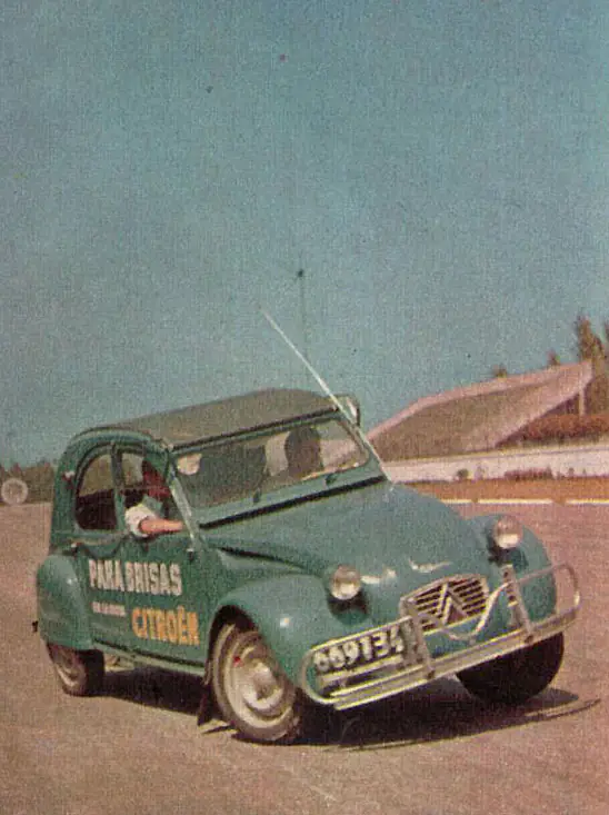 1962 1962