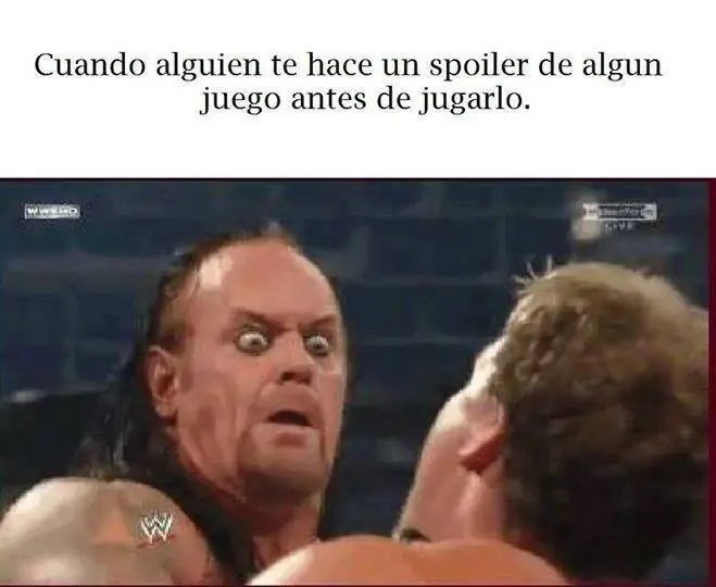 humor