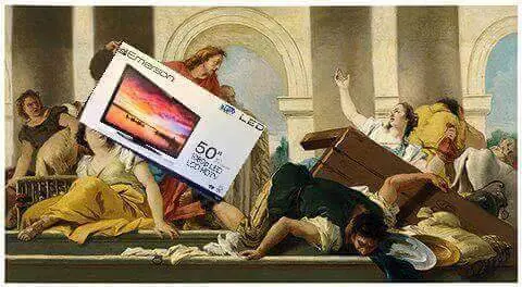 Imagenes de humor maquinola