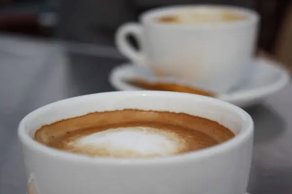 taza