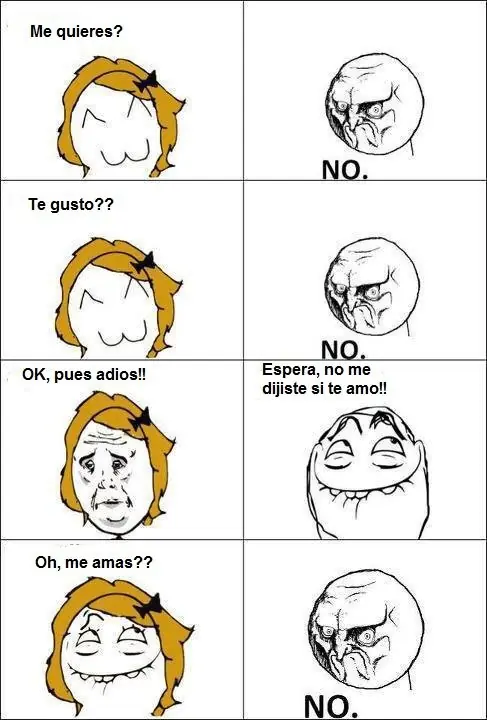 Chistes
