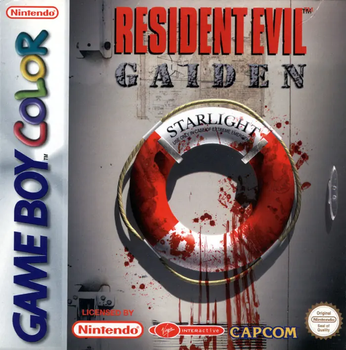 ¿Cual es el peor Resident Evil de todos? ¿Cual es el peor Resident Evil de todos?