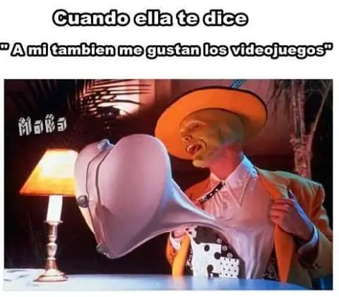 para